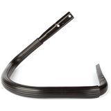 İtal Taşıma Kolu Stıhl 034-036-MS360 - Gümüş