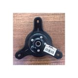 İtal Tırpan Alt Ayak Sacı Üçlü / Tüm Sırt Tırpan Modellerine Uyumlu - BG520