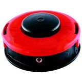 Ital Tırpan Otomatik Başlık Castor M8X1,25L T10.00.100