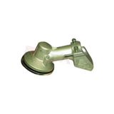 İtal Tırpan Redüktör Başlık Stihl FR450/480/FS85/120/250 26mm