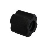 İtal Tırpan Şaft Mili Yatağı Hyundaı HYXM58S-KAWASAKI TJ53S 22.5mm - 2 Adet