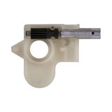 İtal Yağ Pompası Husqvarna 40/45 Jonsered 2041 - Gümüş