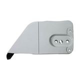 Ital Yan Kapak Komple Stıhl MS290/MS380/038 - Beyaz