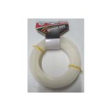 İtal Yuvarlak 2.4 mm 15 mt Misina Tırpan İpi