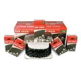 İtal Zincir 3.8 Ayak 36 Diş Köşeli Motorlu Testere Zinciri
