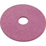 İtal Zincir Bileme Diski 108 X 3.2 X 23 mm