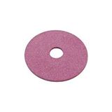 Ital Zincir Bileme Diski 108 X 3.2 X 23mm Kırmızı