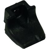 Ital Zincir Kilidi Husqvarna 61-268-272 - 5 Adet - Siyah