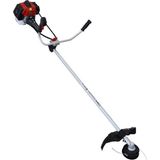 İtalbi İtal IB520X Benzinli Motorlu Tırpan Yan Tip 2.1 Hp