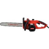 İtalbi İtal ICS220 Elektrikli Testere 2200W