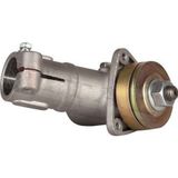 İtalbi İtal Motorlu Tırpan Redüktör 26mm - 7 Diş (Kawasaki/Mori/M58S/Mikava Uyumlu)