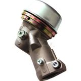 İtalbi İtal Motorlu Tırpan Redüktör 28mm - 9 Diş (Kawasaki, Mikawa, Hyundai M58 Uyumlu)