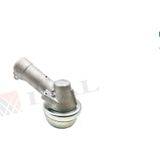 İtalbi İtal Motorlu Tırpan Redüktör 28mm - 9 Diş (Stihl FS460/490/ FS260/FS360 Uyumlu)