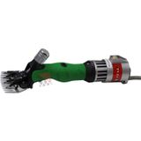 İtalbi İtal PSC550 Koyun Kırkma Makinesi 550W