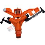 İtalbi İtal SP34501 Yağmurlama Fıskiyesi Plastik Spring 3/4''