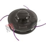 İtalbi İtal Tırpan Otomatik Başlık Kurmalı M10x1.25