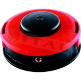 İtalbi İtal Tırpan Otomatik Başlık M12X1,75L (Husqvarna Uyumlu)
