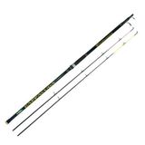 Italcanna Barracuda Surf Standart 430 cm Olta Kamışı