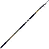 Italcanna Futura Surf Standart 410 cm Olta Kamışı
