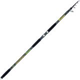 İtalcanna Italcanna Futura Surf Olta Kamışı Standart - 420CM - 420 CM
