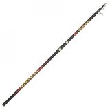 Italcanna Kombat Surf 420 CM- 220 GR Olta Kamışı
