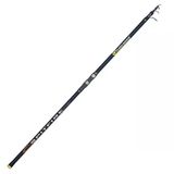 Italcanna Spitfire 430 cm 180 gr Atarlı Karbon Surf Olta Kamışı