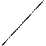 Italcanna Spitfire Surf Standart 430 cm Olta Kamışı