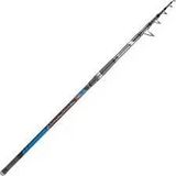 Italcanna Urania 2 450Cm 220Gr Atarlı Surf Olta Kamışı