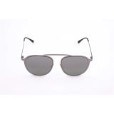 ITALIA INDEPENDENT 0251 C.075.SME 53-17 Güneş Gözlüğü