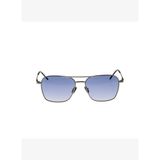 Italia Independent 0308S 075.000 54 Unisex Güneş Gözlüğü