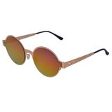 Italia Independent 0510.120.GLS 57 Unisex Güneş Gözlüğü