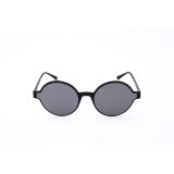 ITALIA INDEPENDENT 0510 C.009/000 57-20 Güneş Gözlüğü