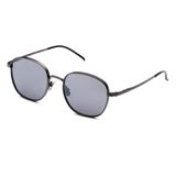 Italia Independent I05250.078.000 Unisex Güneş Gözlüğü