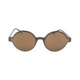 Italia Independent I05251.078.000 Unisex Güneş Gözlüğü