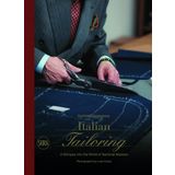 İtalian Tailoring A Glimpse İnto the World of