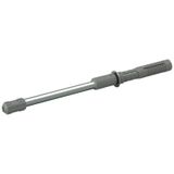 ITALIANA FERRAMENTA AYARLI GİZLİ RAF TUTUCU 14x140MM