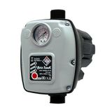 İtaltechnica Brio Top 3 Hp Su Pompa İtalyan Otomat Otomatik Hidrofor Hidromat