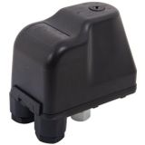 İtaltechnica Pm 1-12 Bar 220V İtalyan Basınç Şalteri - Su Pompası Hidrofor