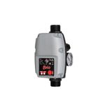 İTALTECNİCA Brio 1 Hp Su Pompası Için Italyan Otomat Otomatik Hidrofor Hidromat