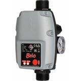 Italtecnica Brio Hidromat - 2 Hp Otomatik Basınç Kontrol Cihazı - Italyan