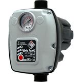 Italtecnica Brio Top 3 Hp Su Pompa Italyan Otomat Otomatik Hidrofor Hidromat