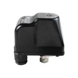 İTALTECNİCA İtaltecnica PM5 (1-5 Bar) Basınç Şalteri - İtalyan 220V - Rekorlu