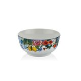Italy Garden Salata Kasesı 20,5X11Cm 1Bsf-1883Ig