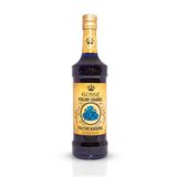 İtalyan Karamel Kahve & Kokteyl Şurubu 70Cl Gusse