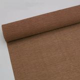 Italyan Krapon Kağıdı-Çiçekçi Krep Kağıdı 180 Grm 50CM