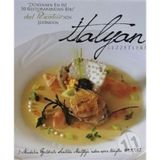 İTALYAN LEZZETLERI - ALDO SANTINI