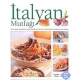İTALYAN MUTFAĞI - KOLEKTIF