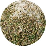 Italyan Salata Sosu Karışımı 500 gr