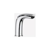 İtalyan Webert-Aria Tek Kollu Şelale Su Akişi Lavabo Bataryasi Krom Aı832001015