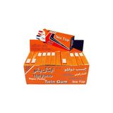 İtalyana Italyano Iran Yapıştırıcısı 18 Gr 1 Adet